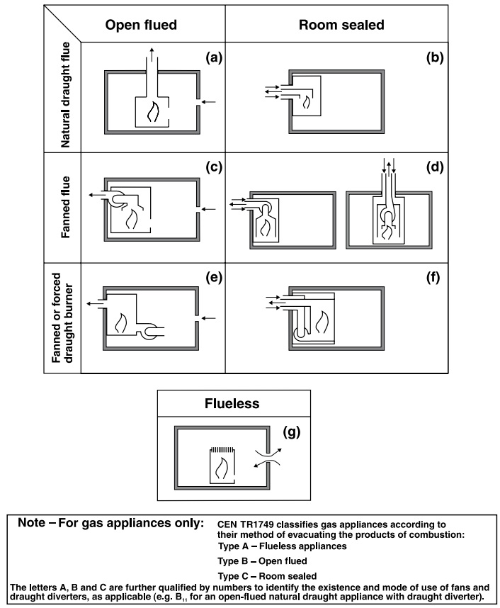 Types of flue.jpg