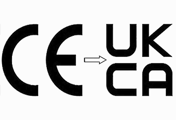 CE-UKCA 350.jpg