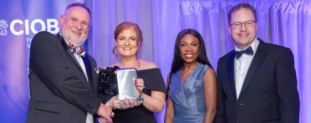 CIOB Ireland awards JWhite Open Award Winner 1000.jpg