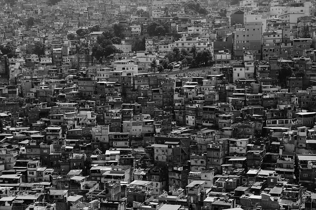 Favela1.jpg