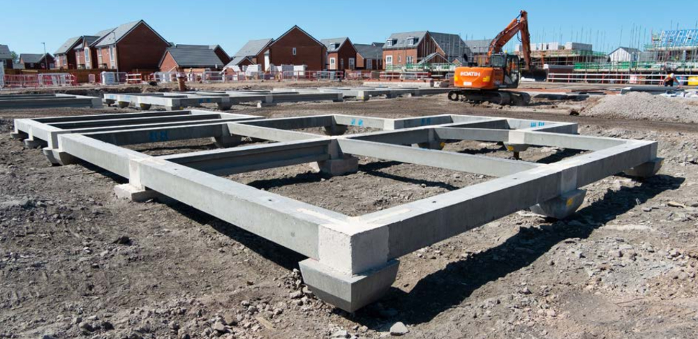 Foundation systems ATJ 13 Spring 25 Joe Bayley MCIAT, Roger Bullivant Ltd 1 1000.jpg