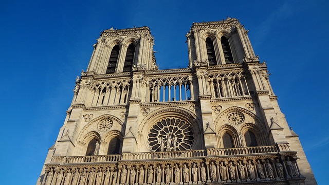 Notre-dame2.jpg