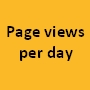 Page views.jpg