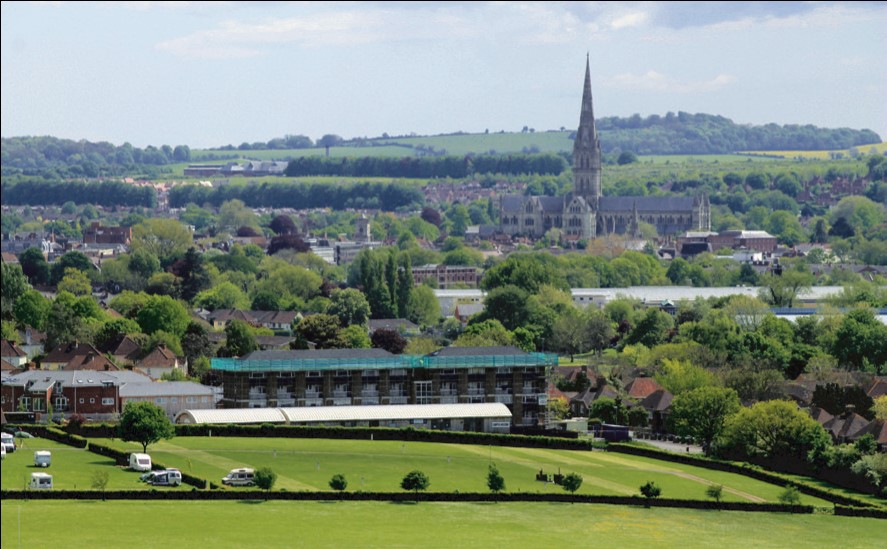 Salisbury Cathedral .jpg