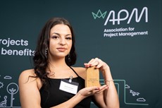 APM winners-6.jpg