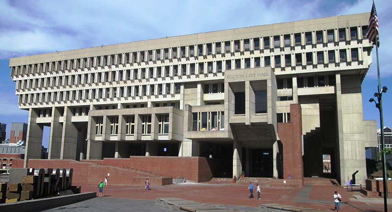 BostonCityHall.jpg