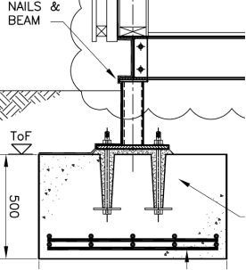 CS1-Image7.jpg