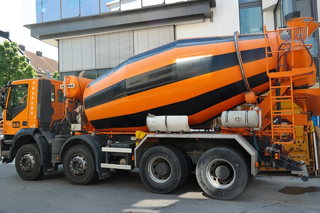 Concrete mixer.jpg