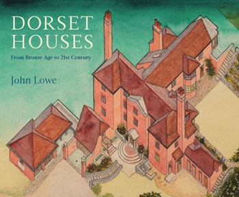 Dorset houses 350.jpg