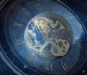 Earth clock-4439728 350.jpg