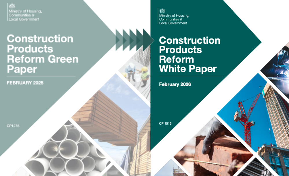 Gov GConstr Product Green to White paper 1000.png