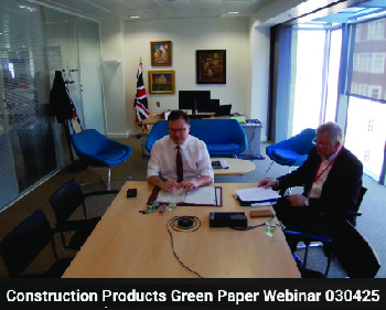 Gov Product Green Paper Webinar 350.jpg