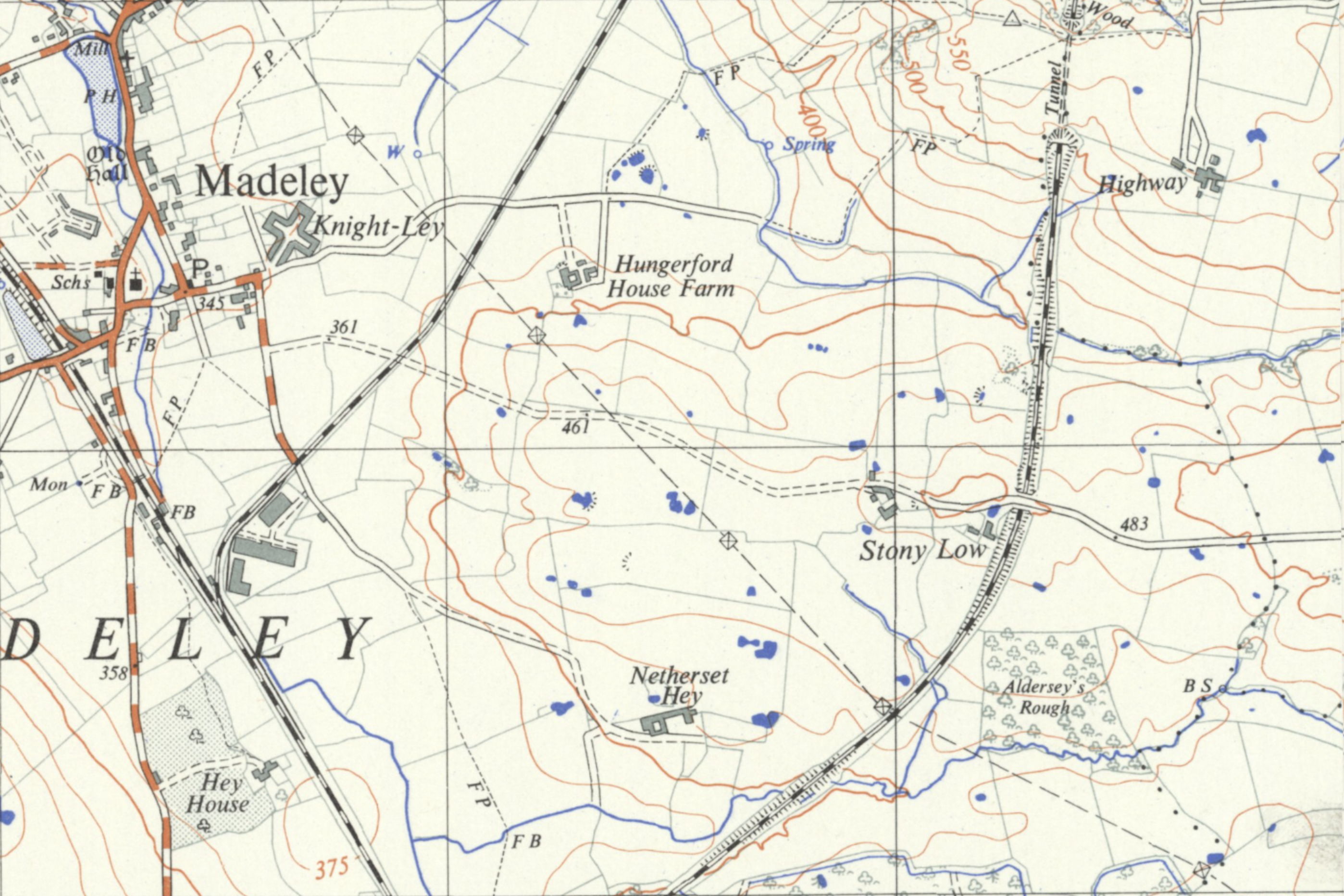 Item 25444 - Madeley Transfer Area map.png