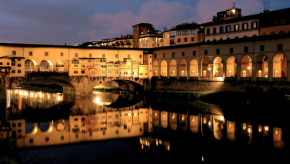 File:The Ponte Vecchio in Florence 290.png