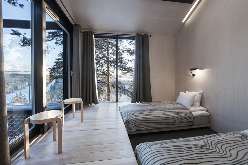 Treehotel5.jpg