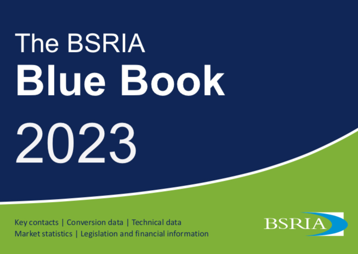 BSRIA Blue Book 2023.jpg
