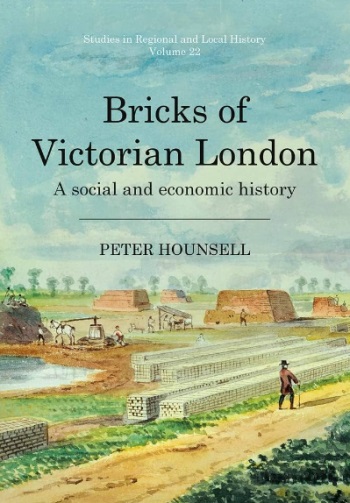 Bricks of Victorian London.jpg