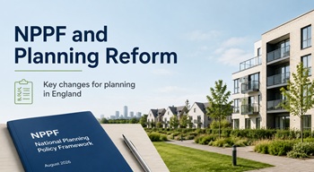CIAT briefing on NPPF and planning reform 350.jpg