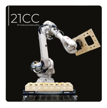 CIOB 21CC podcast 11 robotics 350 .jpg