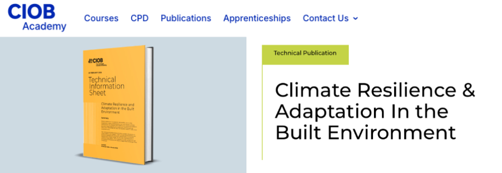 CIOB TIS Clim Res and Adapt b 1000.jpg