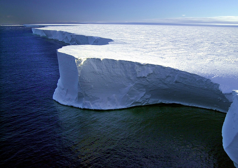 Climate change ice 800x566.jpg