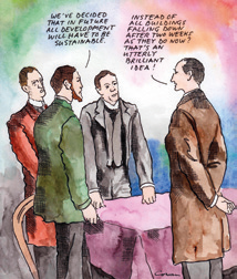 File:Context 150 article DChetwin.png