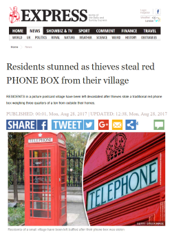 File:Express website050917.png