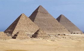 Pyramid280.jpg