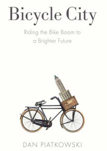 RIBA bike boom book 350.jpg