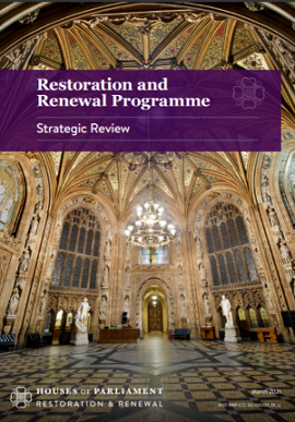 Restorationrenewalparlament 120321.png