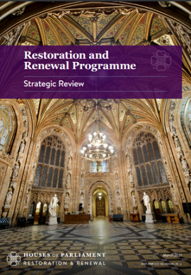 RestorationRenewalParliament 120321.png 