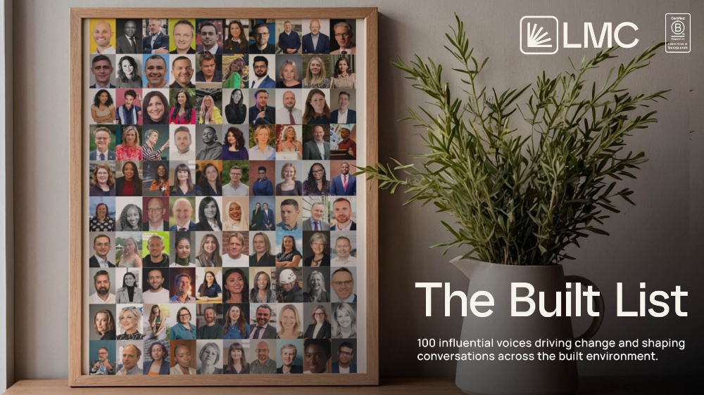 The Built List 2026 LMC 1000.jpg