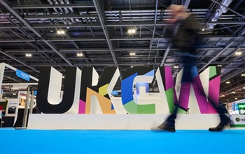 UKCW 2026 350.jpg