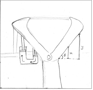 Y-Type Bridge.jpg