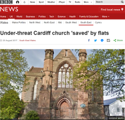 File:BBC news website021017.png