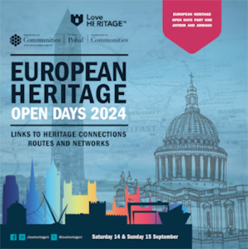 File:EuropeanHeritage OpenDays 24 350.jpg