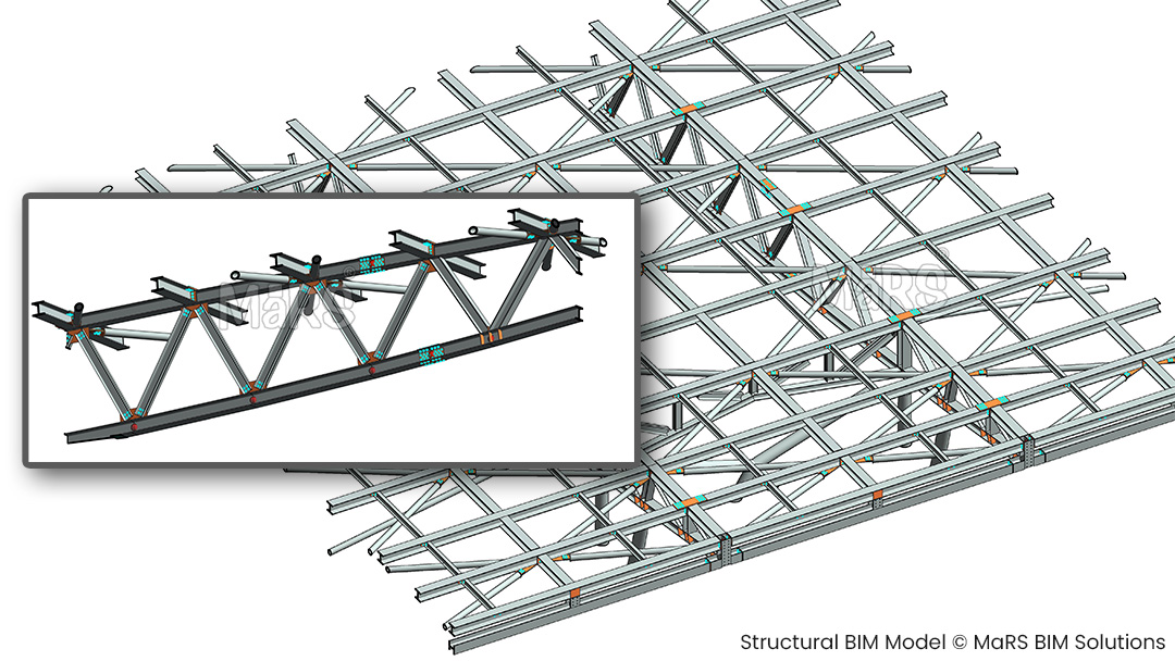 Steel-modeling-mars-bim.jpg