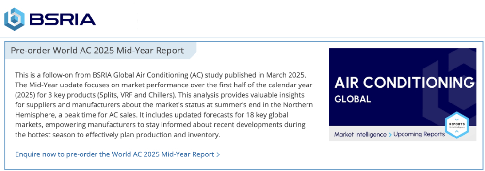 BSRIA AC global 1000.jpg