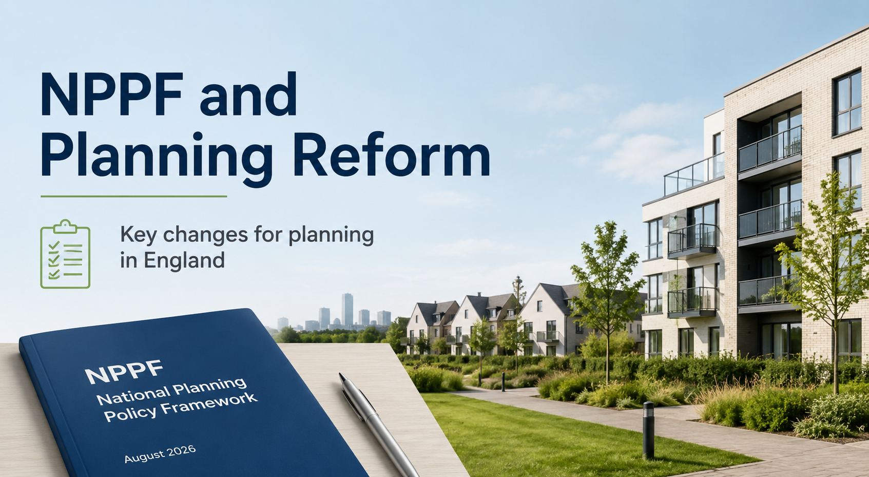 CIAT briefing on NPPF and planning reform.png