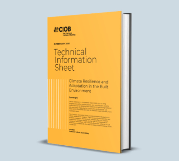 CIOB TIS Clim Res and Adapt 350.jpg