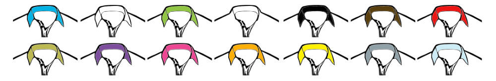 Collar colours 1000.jpg