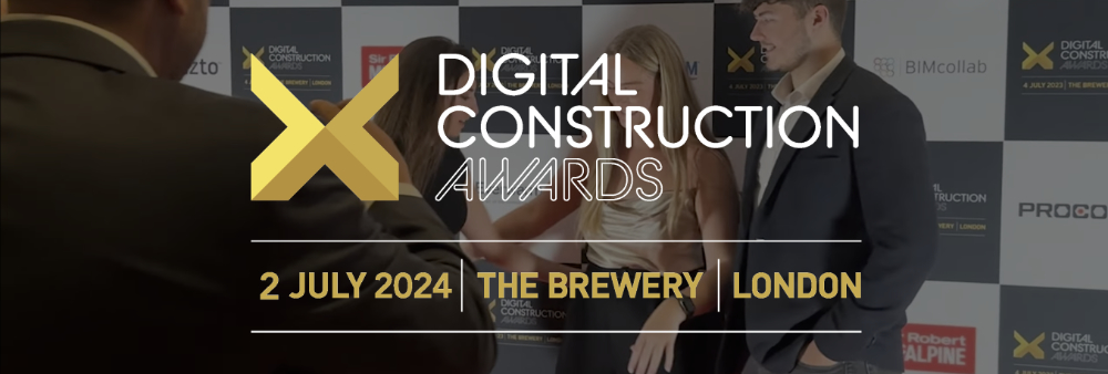 Digi Constructiion Awards 2024 1000.jpg