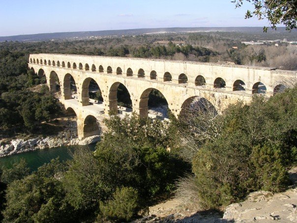 PontDuGard3.jpg