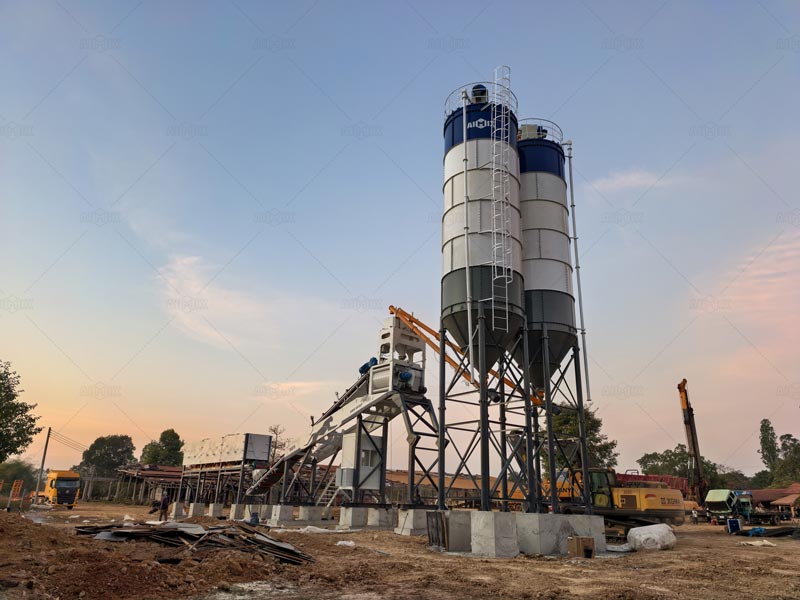 Quick-Assembly Concrete Plant with a Modular Structure for Fast-Track Projects.jpg