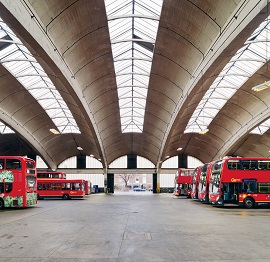 Stockwell bus garage270.jpg