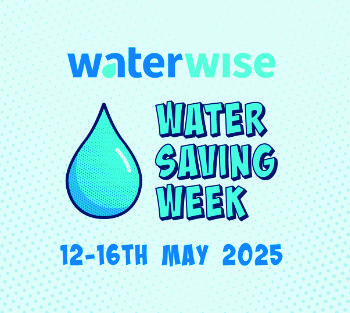 Water-Saving-Week 2025 350.jpg