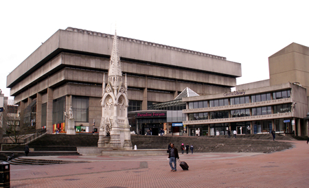 Birmingham central library.jpg