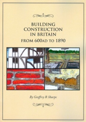 Building Construction in Britain from 600AD to 1890 290.jpg