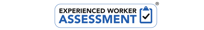 Experienced Assessment worker banner.jpg