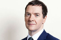 George osborne.jpg